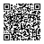 C&oacute;digo QR con el enlace al titular Valderas reclama el apoyo de la Junta de Castilla y LeÃ³n a las pedanÃ­as de la provincia de LeÃ³n