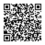 C&oacute;digo QR con el enlace al titular El Gobierno impugna ante el TC la declaraciÃ³n soberanista catalana
