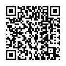 C&oacute;digo QR con el enlace al titular Potaje y bacalao como menÃº estrella en La BaÃ±eza