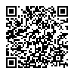 C&oacute;digo QR con el enlace al titular Pan, queso, vino y ronchitos para celebrar el inicio de la primavera