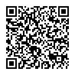 C&oacute;digo QR con el enlace al titular Dos partidos que van a marcar el futuro del Cleba