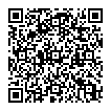 C&oacute;digo QR con el enlace al titular La Junta de Castilla y LeÃ³n<span> recauda 13,2 millones </span>menos con el cÃ©ntimo sanitario