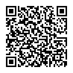 C&oacute;digo QR con el enlace al titular Rafa Nadal: 