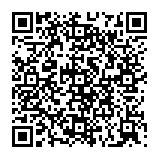 C&oacute;digo QR con el enlace al titular El sector agroalimentario crece un 20% en diez aÃ±os hasta los 36.000 empleos