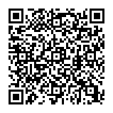 C&oacute;digo QR con el enlace al titular Las matriculaciones de coches caen un 12,6% en enero y febrero, hasta las 3.535 unidades