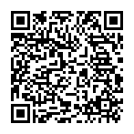 C&oacute;digo QR con el enlace al titular El Ademar pide el concurso por una deuda de 900.000 â‚¬