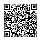C&oacute;digo QR con el enlace al titular Luis BÃ¡rcenas denuncia al PP por el robo de dos ordenadores