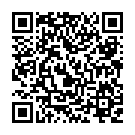 C&oacute;digo QR con el enlace al titular EDITORIAL: Ponferrada, rehÃ©n de las disputas polÃ­ticas