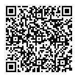 C&oacute;digo QR con el enlace al titular El Musac programa un taller a partir de las biografÃ­as de los propios participantes