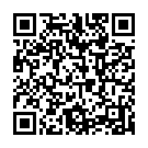 C&oacute;digo QR con el enlace al titular APOLÃTICAMENTE INCORRECTO / CÃ©sar F. BuitrÃ³n: Ladrones de guante blanco<br> y clavel reventÃ³n