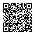 C&oacute;digo QR con el enlace al titular OBRAS SON AMORES / JosÃ© MarÃ­a Prieto: Querida marca EspaÃ±a