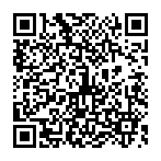 C&oacute;digo QR con el enlace al titular Claudio: â€œA todo el mundo le cuesta ganar fuera de casaâ€