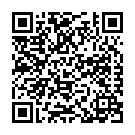 C&oacute;digo QR con el enlace al titular EL COLUMNISTA INVITADO / JuliÃ¡n LÃ³pez MartÃ­n: Tiempo de esperar, tiempo <br>de orar