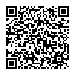 C&oacute;digo QR con el enlace al titular El DiputaciÃ³n de LeÃ³n-Arte Transfer debuta en Camargo