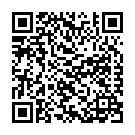 C&oacute;digo QR con el enlace al titular ARRIBA Y ABAJO: Ocultan su oposiciÃ³n a la mociÃ³n de Ponferrada