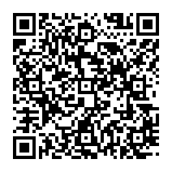 C&oacute;digo QR con el enlace al titular <span>El Gobierno mantiene el bloqueo a los 65 millones de â‚¬ del carbÃ³n leonÃ©s</span>