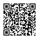 C&oacute;digo QR con el enlace al titular ARRIBA Y ABAJO: Nuevo centro para las personas sin hogar