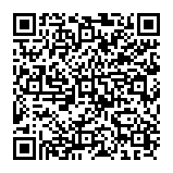 C&oacute;digo QR con el enlace al titular La obra de las mÃ¡rgenes del Sil incluirÃ¡ un nuevo puente de acceso a Toral