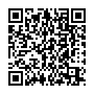 C&oacute;digo QR con el enlace al titular ARRIBA Y ABAJO: Madre e hija, portadas leonesas de MÃ­a