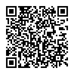 C&oacute;digo QR con el enlace al titular Las ventas del comercio de Ponferrada cayeron un 7% en el Ãºltimo aÃ±o