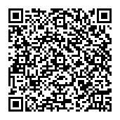 C&oacute;digo QR con el enlace al titular Terrorismo y ciberdelincuencia serÃ¡ el cometido de los 200 nuevos inspectores de policÃ­a