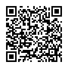 C&oacute;digo QR con el enlace al titular Los mÃ©dicos envÃ­an a Hugo ChÃ¡vez a casa debido a un nuevo tumor