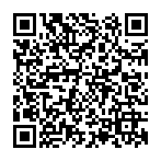 C&oacute;digo QR con el enlace al titular El juez Ruz pregunta si hay conexiÃ³n entre las cuentas del PP y GÃ¼rtel