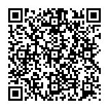 C&oacute;digo QR con el enlace al titular Sara Villanueva: â€œVerte en la portada de una revista te parece tan irreal que no te lo creesâ€