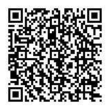 C&oacute;digo QR con el enlace al titular Antonio SilvÃ¡n reitera que no se destinarÃ¡n mÃ¡s fondos pÃºblicos a los aeropuertos de la comunidad