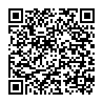 C&oacute;digo QR con el enlace al titular Segundo premio para el Colegio Divina Pastora de LeÃ³n