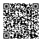 C&oacute;digo QR con el enlace al titular Convocado el 
IV concurso de escaparates de Semana Santa