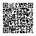 C&oacute;digo QR con el enlace al titular Bruno SantÃ­n: â€œMis ciudades estÃ¡n mÃ¡s llenas de luces que de sombrasâ€