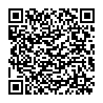 C&oacute;digo QR con el enlace al titular Subvenciones por importe de 75.000 
euros para proyectos de acciÃ³n social