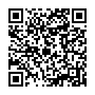 C&oacute;digo QR con el enlace al titular Belfast acoge los nuevos temas de Pony Bravo