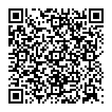 C&oacute;digo QR con el enlace al titular Tres grupos leoneses dan lustre a la sesiÃ³n musical que organiza la sala Studio 54