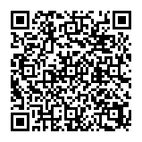 C&oacute;digo QR con el enlace al titular El nÃºmero de pernoctaciones hoteleras cae enenero un 5% en LeÃ³n