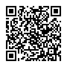 C&oacute;digo QR con el enlace al titular Valdelugueros apuesta fuerte