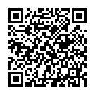 C&oacute;digo QR con el enlace al titular Roberto Alaiz, a la final por la puerta grande
