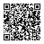 C&oacute;digo QR con el enlace al titular El Aros, ante un dÃ­a clave para saber si puede soÃ±ar