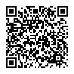 C&oacute;digo QR con el enlace al titular PlantÃ³n de la oposiciÃ³n en el dÃ­a de la presentaciÃ³n de los cargos