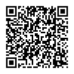 C&oacute;digo QR con el enlace al titular PresentaciÃ³n de las I Jornadas Taurinas con charlas y comida