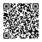 C&oacute;digo QR con el enlace al titular Alonso: 