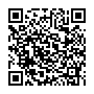 C&oacute;digo QR con el enlace al titular El COI saca la lupa y examina a Tokio, Madrid y Estambul para 2020