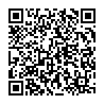 C&oacute;digo QR con el enlace al titular La minerÃ­a leonesa paraliza totalmente  su actividad, impotente ante el bloqueo