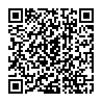 C&oacute;digo QR con el enlace al titular Del Blanco reitera el apoyo total de  la ejecutiva autonÃ³mica a la mociÃ³n