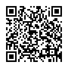 C&oacute;digo QR con el enlace al titular El saxofonista Nacho MaÃ±Ã¡, hoy en La 2 de TVE