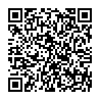 C&oacute;digo QR con el enlace al titular Las expropiaciones para encauzar el Sil hasta Toral costarÃ¡n medio millÃ³n