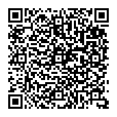 C&oacute;digo QR con el enlace al titular Los gastrobares acogen maÃ±ana una fiesta blanquiazul con fines benÃ©ficos tras el partido de la Ponferradina