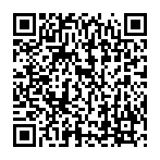 C&oacute;digo QR con el enlace al titular Gala a beneficio del Banco de Alimentos, hoy en la plaza del Ayuntamiento