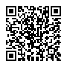 C&oacute;digo QR con el enlace al titular Camponaraya abre la inscripciÃ³n en su feria